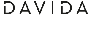 Davida Logo t. HP 3